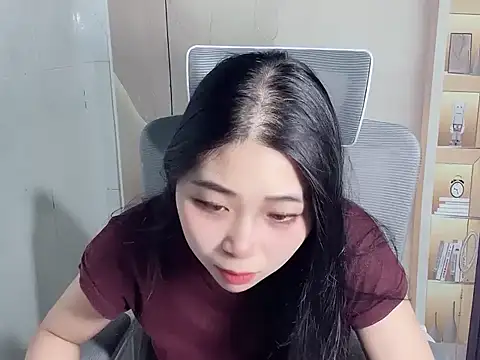 Lousii online show from 12-01-25, 01:21