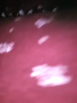 Lousii online show from 02-16-26, 04:36