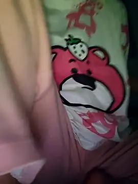 Lousii online show from 03-13-26, 12:56