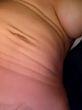 Lousii online show from 03-17-26, 05:49