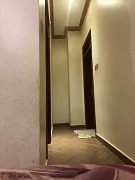 bigass256 online show from 02-14-26, 05:10