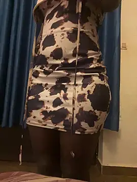 bigass256 online show from 02-18-26, 01:12