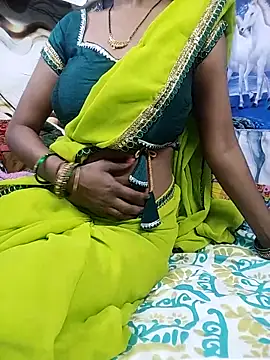 Snapshot of sexysushma1992 chatting on 12-02-25, 12:49 sexysushma1992 online show from 12-02-25, 12:49