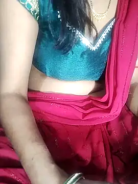 Snapshot of sexysushma1992 chatting on 02-01-26, 08:46 sexysushma1992 online show from 02-01-26, 08:46