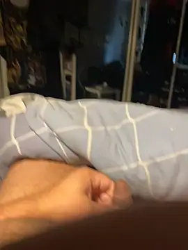 ToyloverJay online show from 12-22-25, 01:41