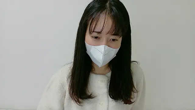  sa ra  online show from 11-24-25, 06:13