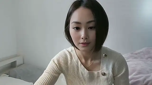 mio-japan online show from 11-30-25, 04:27