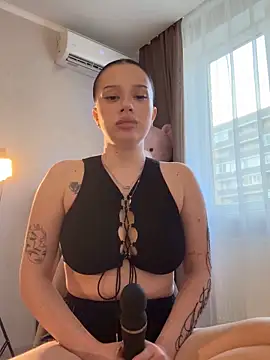 dawnbeforesunset online show from 11-17-25, 01:28