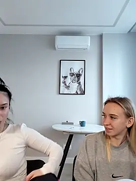 dawnbeforesunset online show from 11-18-25, 11:58