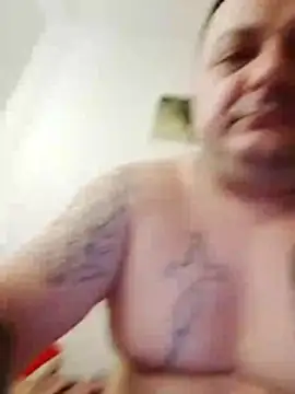 Ana1991xh online show from 11-20-25, 11:21