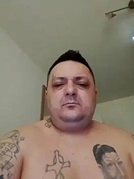 Ana1991xh online show from 01-08-26, 11:12