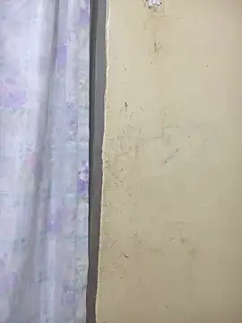 honeypot224 online show from 03-01-26, 04:25