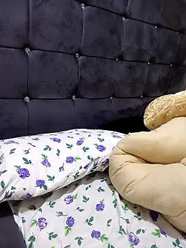 honeypot224 online show from 03-07-26, 03:25