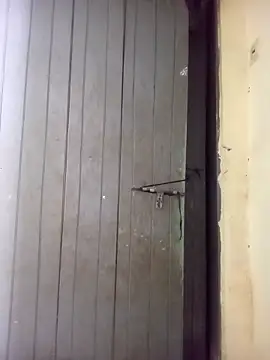 honeypot224 online show from 03-28-26, 04:01