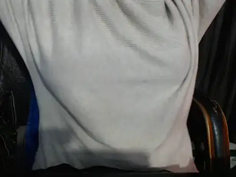 Queen Bhanu online show from 12-03-25, 07:12