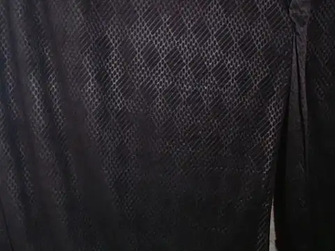 Queen Bhanu online show from 01-18-26, 08:29