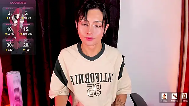 Snapshot of _Angell_Dustt_Star chatting on 01-09-26, 04:15 Angell Dustt Star online show from 01-09-26, 04:15