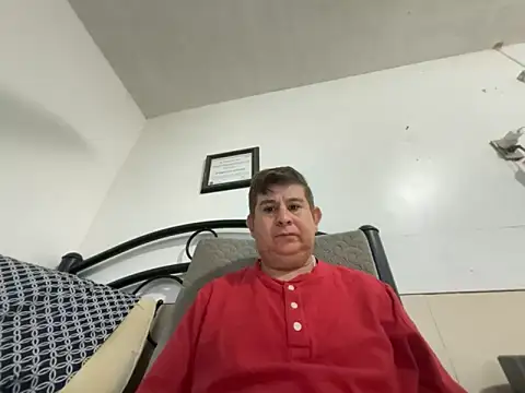 beto536 online show from 02-24-26, 03:15