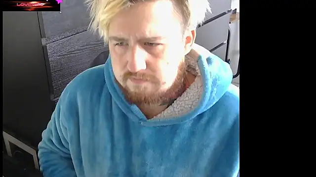 ThatAltGuy online show from 11-18-25, 09:36