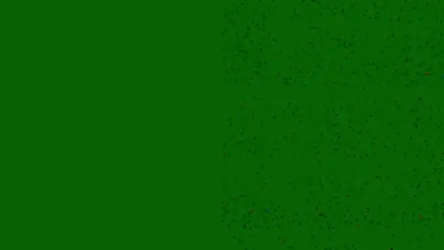 samthdfknman online show from 12-17-25, 01:39