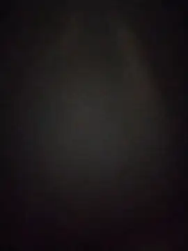 CarlosStillBig online show from 11-15-25, 02:57