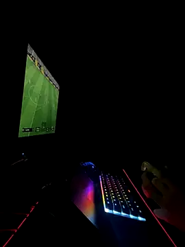 oIAcyber online show from 11-28-25, 08:44