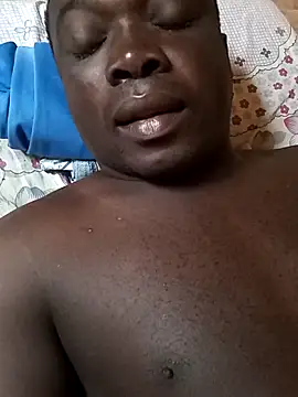 a jose3 online show from 11-26-25, 01:12