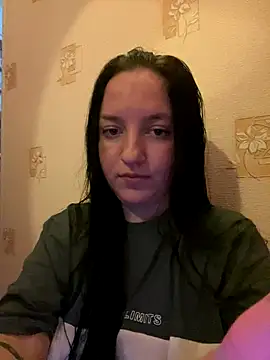 Snapshot of DianasLovex chatting on 11-20-25, 08:30 DianasLovex online show from 11-20-25, 08:30