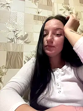 Snapshot of DianasLovex chatting on 11-23-25, 07:46 DianasLovex online show from 11-23-25, 07:46