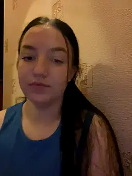 Snapshot of DianasLovex chatting on 11-26-25, 06:42 DianasLovex online show from 11-26-25, 06:42