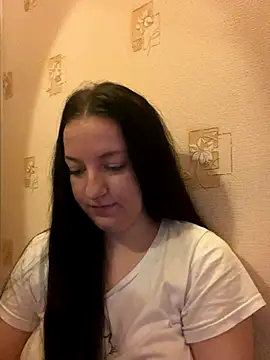 Snapshot of DianasLovex chatting on 11-27-25, 09:17 DianasLovex online show from 11-27-25, 09:17