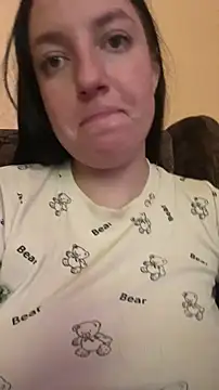 Snapshot of DianasLovex chatting on 12-04-25, 10:35 DianasLovex online show from 12-04-25, 10:35