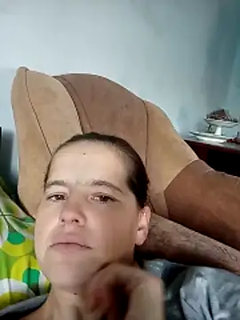 Snapshot of MelisaaRain chatting on 11-26-25, 08:15 MelisaaRain online show from 11-26-25, 08:15