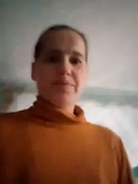 Snapshot of MelisaaRain chatting on 12-04-25, 06:44 MelisaaRain online show from 12-04-25, 06:44