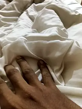 DesiAnita3693 online show from 11-18-25, 02:17