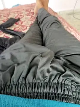 DesiAnita3693 online show from 11-20-25, 08:03