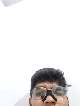 DesiAnita3693 online show from 11-21-25, 05:11