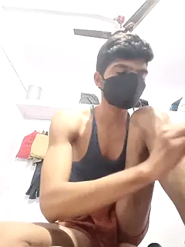 DesiAnita3693 online show from 11-22-25, 06:18