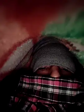 DesiAnita3693 online show from 12-17-25, 11:55