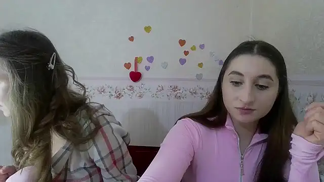 AzumiWenius online show from 02-27-26, 10:43