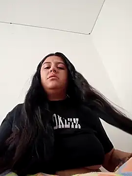 Snapshot of Hammy-steve02 chatting on 11-16-25, 04:56 Hammy-steve02 online show from 11-16-25, 04:56