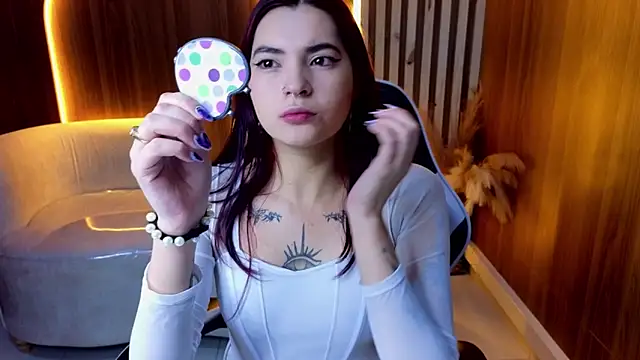 Peige Tx online show from 01-09-26, 01:03