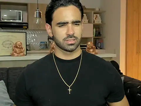 Brad Martin online show from 11-21-25, 12:43