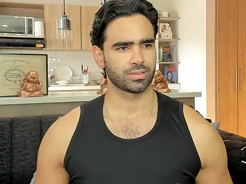 Brad Martin online show from 11-30-25, 05:06