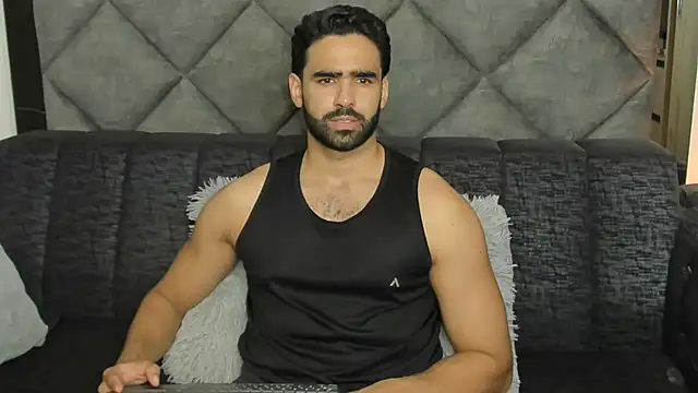 Brad Martin online show from 02-06-26, 12:59