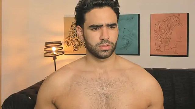 Brad Martin online show from 02-27-26, 01:38