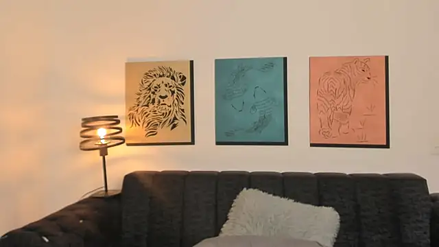 Brad Martin online show from 03-06-26, 08:05