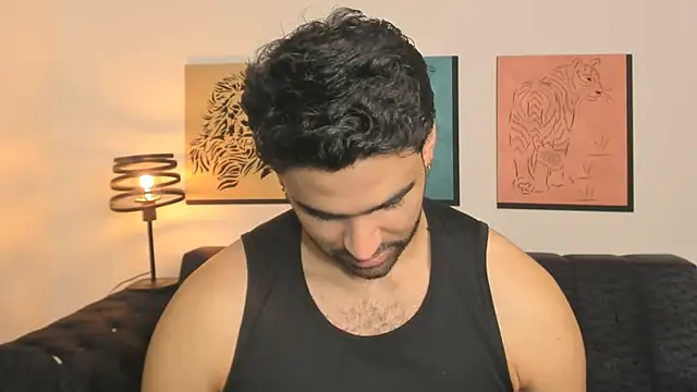 Brad Martin online show from 03-07-26, 04:48