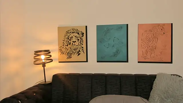 Brad Martin online show from 03-16-26, 10:36