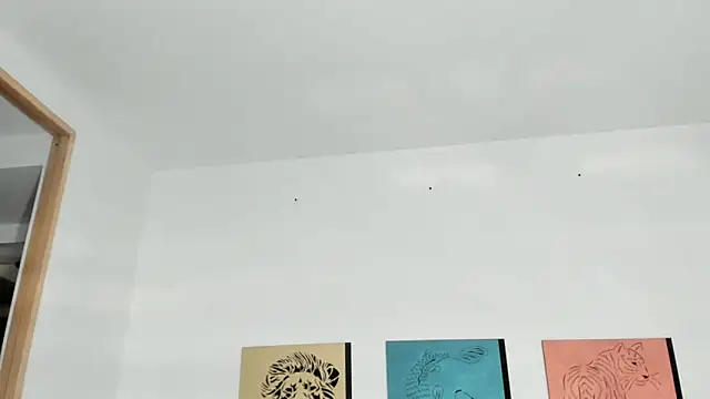 Brad Martin online show from 03-28-26, 05:12